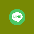 LINE